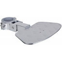 fothviler-oppfeldbar-alu