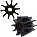 impeller-500161
