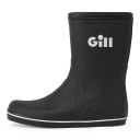 gill-short-cruising-boot-black-43