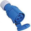 1852-landstromskontakt-cee-hun