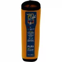 ocean-signal-flyteveske-for-rescueme-plb3