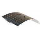 1852-fleksibelt-solcellepanel-200-w
