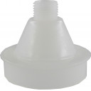 adapter-o15-mellomstykke