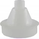 adapter-o15-mellomstykke