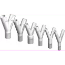 trudesign-y-stykke-kompositt-19-mm