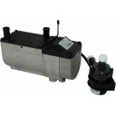 jp-vannvarmer-5-kw-12v