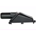 lensefilter-19-mm-3-4