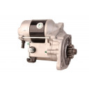 starter-omb-s114-206-15t-1-4kw