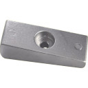 anode-mercury-75-hk-v6