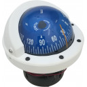 riviera-zenith-bz1-slim-hvitt-hus-bla-rose-frontavlest