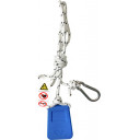 epropulsion-dodmannsknapp-til-evo-dual-remote-control