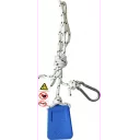 epropulsion-dodmannsknapp-til-evo-dual-remote-control