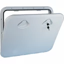 luke-top-line-460-x-525-mm-m-las-hvit