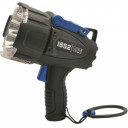 1852-lyskaster-led-oppladbar-6-x-19-w