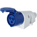 1852-kontakt-cee-hun-montering