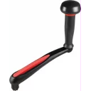 ronstan-vinsjhandtak-8-palm-grip