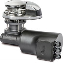 quick-prince-dp2-500-w-12v-ankervinsj-for-6-mm-kjetting