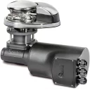 quick-prince-dp2-500-w-12v-ankervinsj-for-6-mm-kjetting