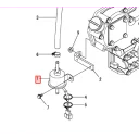 pump-fuel-feed