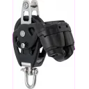 selden-blokk-pbb50-enkel-hv-cam