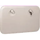 luke-top-line-353-x-606-mm-m-las-hvit