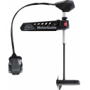 motorguide-tour-pro-tr-pro-82-45-24v