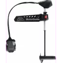 motorguide-tour-pro-tr-pro-82-45-24v