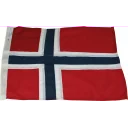 norsk-batflagg-polyester-125-cm