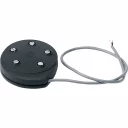 bep-tankgiver-ultrasonic