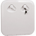 luke-top-line-370-x-375-mm-hvit