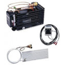 isotherm-2005-luftkjolt-kjoleenhet-60-l