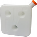 drivstofftank-dieselvarmer-10-l