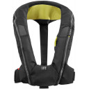 spinlock-deckvest-lite-automatvest-black