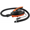 pumpe-sup-12v-16-psi