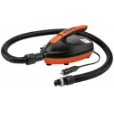 pumpe-sup-12v-16-psi