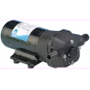 jabsco-pump-parmax4-3.8-gpm-12v