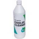 sea-water-cooler-cleaner-systemrens-1-l