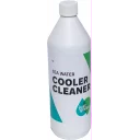 sea-water-cooler-cleaner-systemrens-1-l