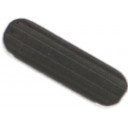 splint-til-aksel-btq-125