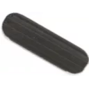 splint-til-aksel-btq-125