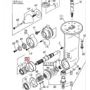 o-ring-1ag95.0
