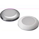 downlight-led-hvit