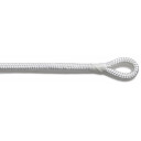 robline-flettet-fenderline-2-pk-hvit-6-mm-x-1-5-m