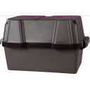 batterikasse-stor-hoyt-lokk