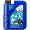 liqui-moly-marine-4t-motorolje-25w-40-1-l