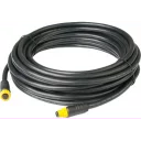 n2k-cable-med-duty-10m-33ft