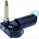 viskermotor-2-12v-93-120-grader