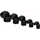 bend-innvendig-utvendig-1-bsp-kompositt