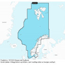 navionics-large-hele-norge-eu649l-naeu649l