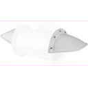 skjold-for-hekktunell-o185-bmc